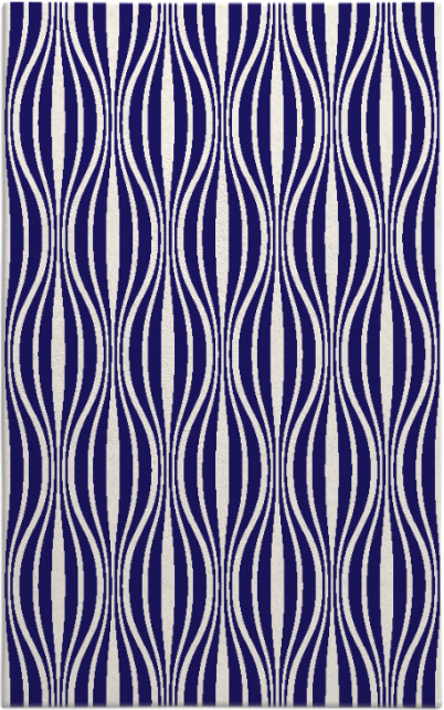 dimbola rug - item 236756