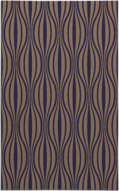 dimbola rug - item 236758