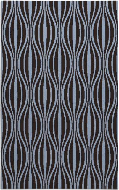dimbola rug - item 236763