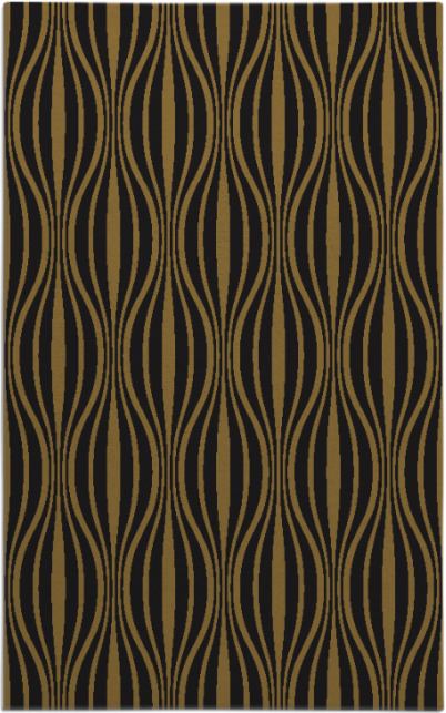dimbola rug - item 236765