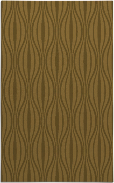 dimbola rug - item 236768
