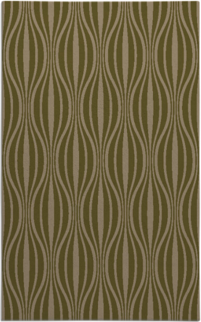 dimbola rug - item 236769