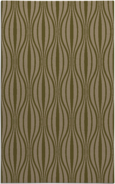 dimbola rug - item 236770