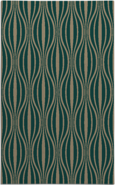 dimbola rug - item 236771