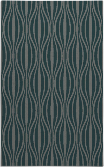dimbola rug - item 236778