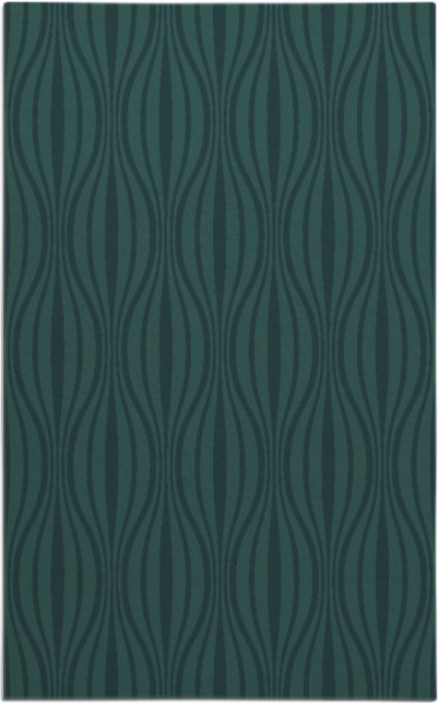 dimbola rug - item 236779