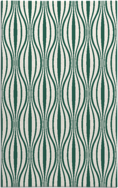 dimbola rug - item 236782