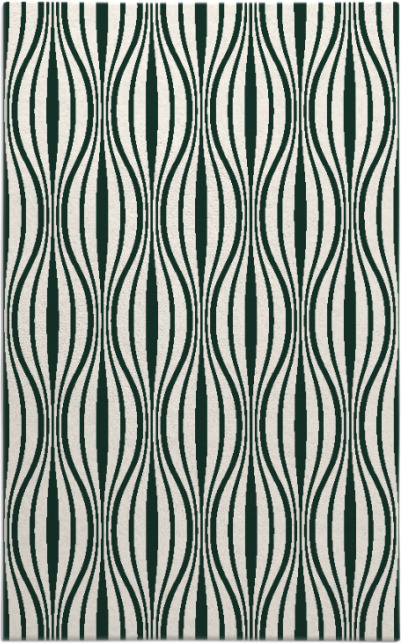 dimbola rug - item 236784