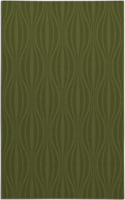 dimbola rug - item 236786