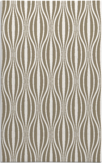 dimbola rug - item 236789