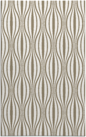 Dimbola Rug