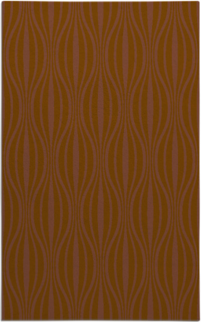 dimbola rug - item 236794