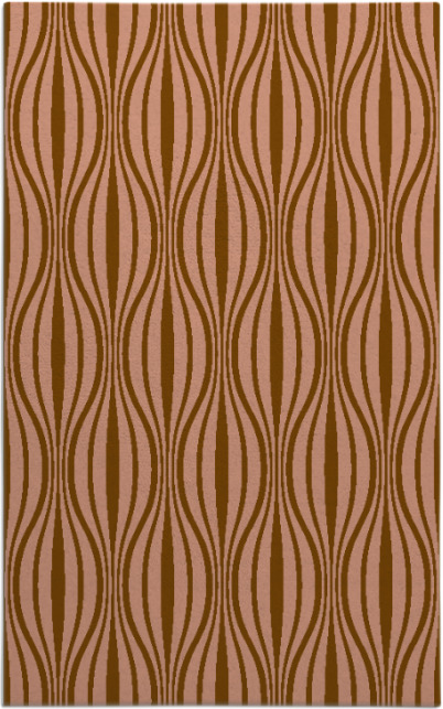 dimbola rug - item 236795