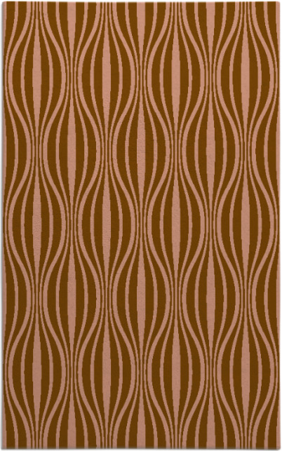 dimbola rug - item 236796