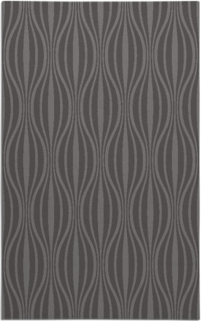 dimbola rug - item 236797
