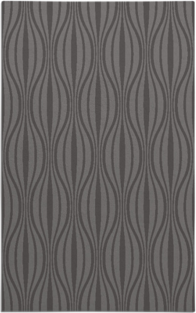 dimbola rug - item 236798