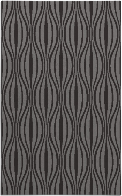 dimbola rug - item 236800