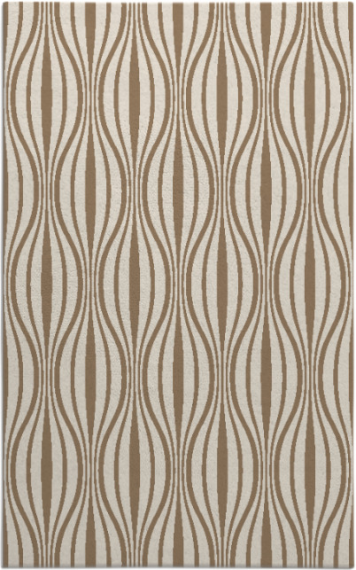 dimbola rug - item 236802
