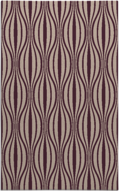 dimbola rug - item 236805