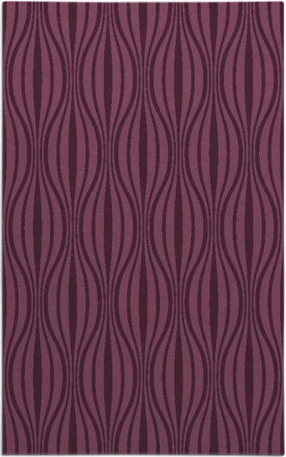 dimbola rug - item 236807