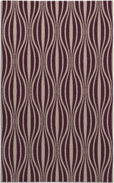 dimbola rug - item 236810