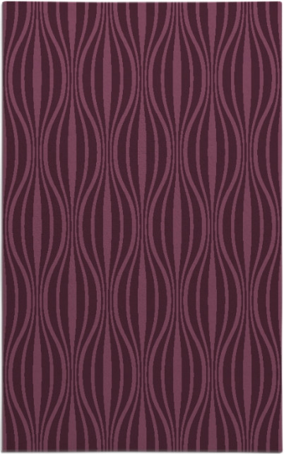 dimbola rug - item 236812