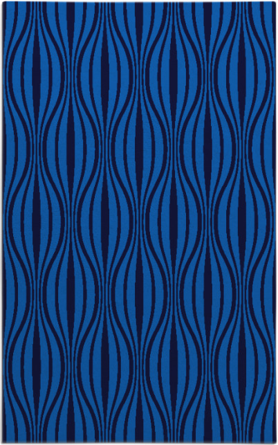 dimbola rug - item 236817