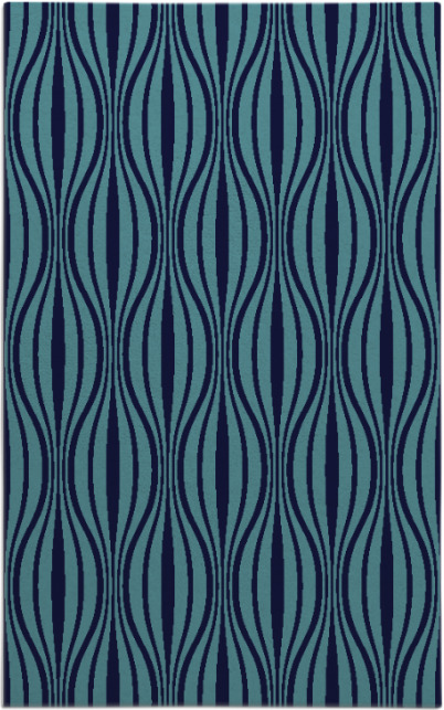dimbola rug - item 236819