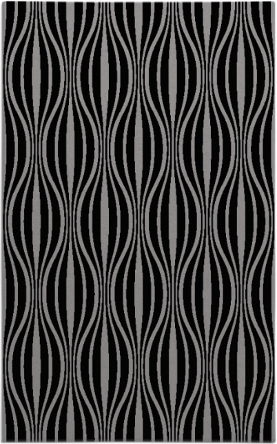 dimbola rug - item 236824