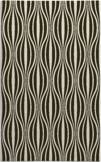 dimbola rug - item 236826