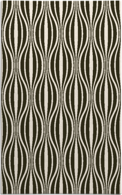 dimbola rug - item 236828