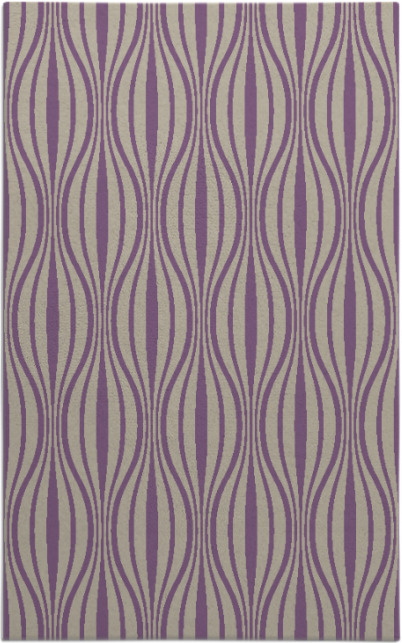 dimbola rug - item 236829