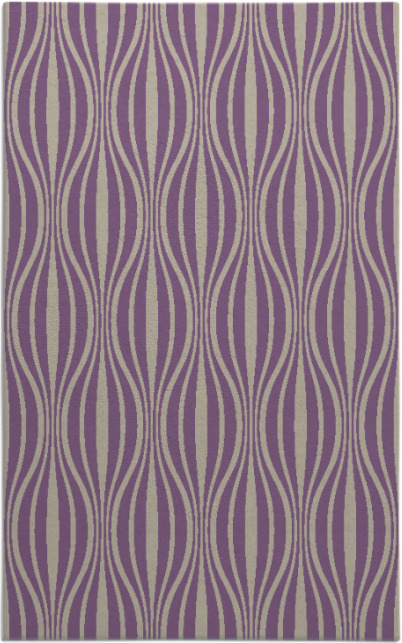 dimbola rug - item 236830