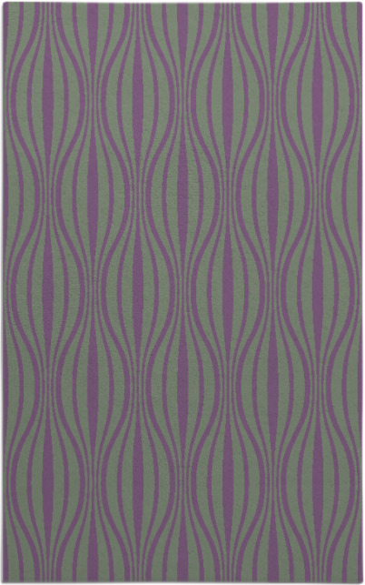 dimbola rug - item 236831