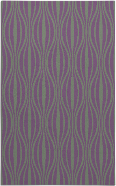 dimbola rug - item 236832