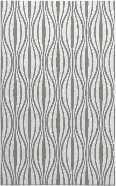 dimbola rug - item 236834