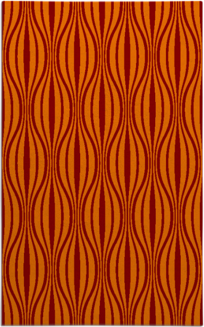 dimbola rug - item 236837