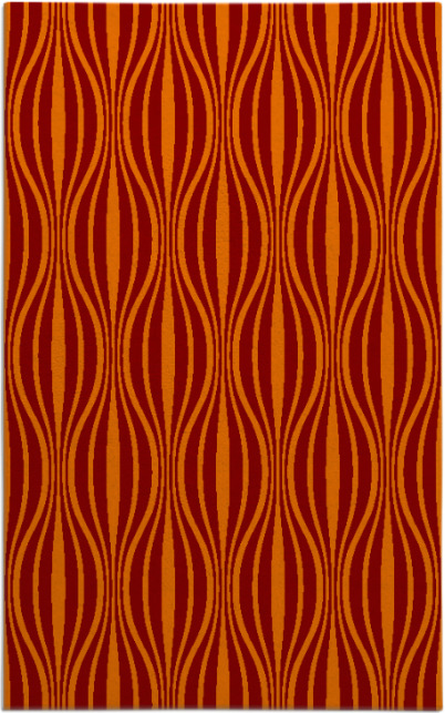 dimbola rug - item 236838