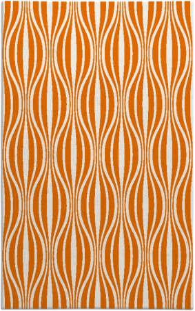 Dimbola Rug