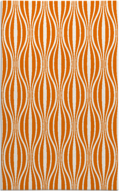 dimbola rug - item 236841