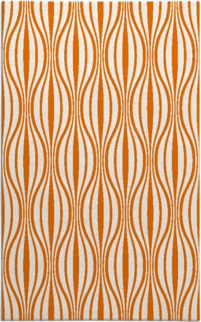 dimbola rug - item 236842