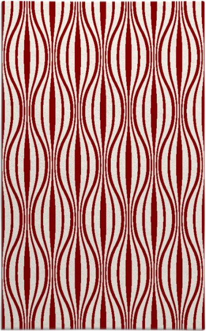 dimbola rug - item 236844