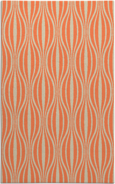 dimbola rug - item 236845