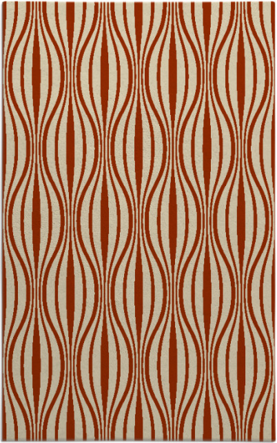 dimbola rug - item 236848