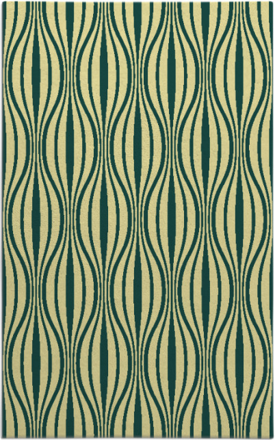 dimbola rug - item 236853