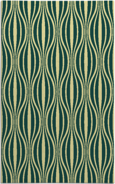 dimbola rug - item 236854