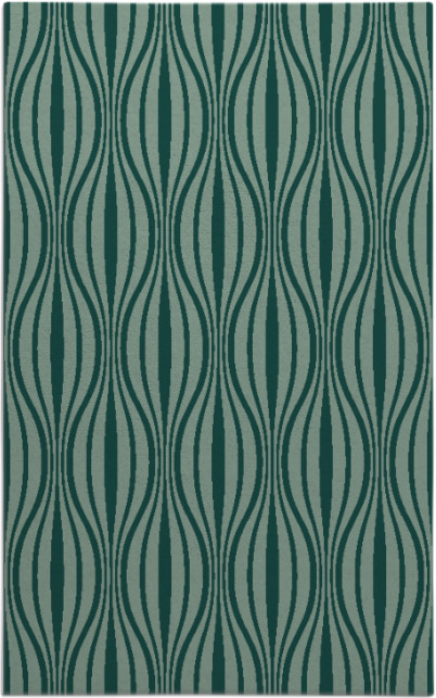 dimbola rug - item 236855