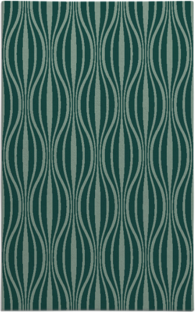 dimbola rug - item 236856