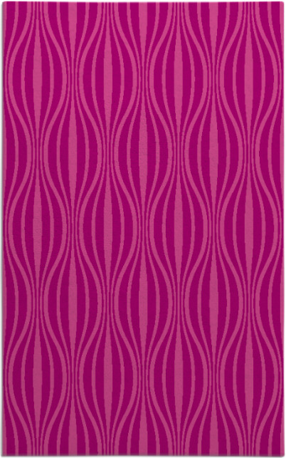 dimbola rug - item 236857