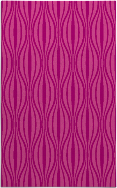dimbola rug - item 236858